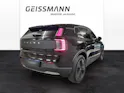 Volvo EX30 CC Cross Country Twin Ultra Performance AWD