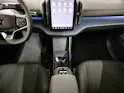 Volvo EX30 CC Cross Country Twin Ultra Performance AWD