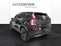 Volvo EX30 CC Cross Country Twin Ultra Performance AWD