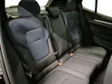 Volvo EX30 CC Cross Country Twin Ultra Performance AWD