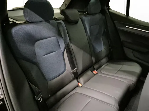 Volvo EX30 CC Cross Country Twin Ultra Performance AWD