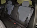 Volvo EX30 CC Cross Country Twin Ultra Performance AWD