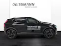 Volvo EX30 CC Cross Country Twin Ultra Performance AWD