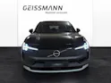 Volvo EX30 CC Cross Country Twin Ultra Performance AWD