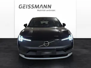 Volvo EX30 CC Cross Country Twin Ultra Performance AWD