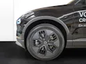 Volvo EX30 CC Cross Country Twin Ultra Performance AWD