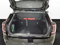 Volvo EX30 CC Cross Country Twin Ultra Performance AWD