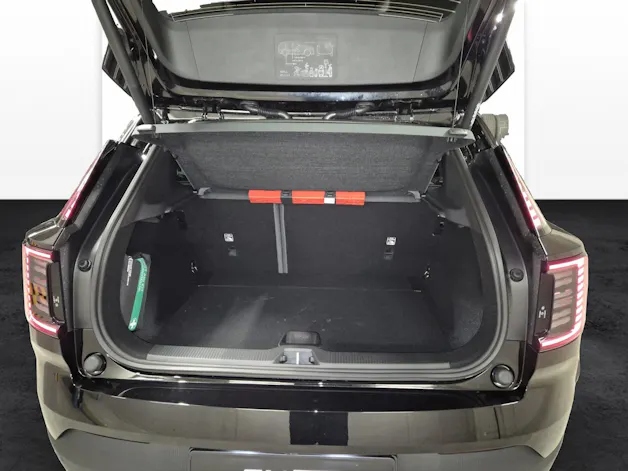 Volvo EX30 CC Cross Country Twin Ultra Performance AWD