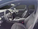 Mercedes-Benz A 220 d 8G-DCT