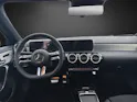 Mercedes-Benz A 220 d 8G-DCT