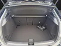 Mercedes-Benz A 220 d 8G-DCT