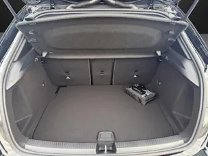 Mercedes-Benz A 220 d 8G-DCT