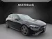 Mercedes-Benz A 220 d 8G-DCT