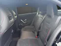 Mercedes-Benz A 220 d 8G-DCT