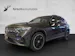 Mercedes-Benz GLC 220 d 4Matic 9G-Tronic