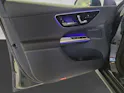 Mercedes-Benz GLC 220 d 4Matic 9G-Tronic