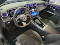 Mercedes-Benz GLC 220 d 4Matic 9G-Tronic