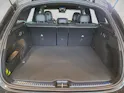 Mercedes-Benz GLC 220 d 4Matic 9G-Tronic