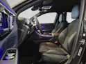 Mercedes-Benz GLC 220 d 4Matic 9G-Tronic
