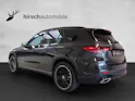 Mercedes-Benz GLC 220 d 4Matic 9G-Tronic