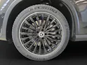 Mercedes-Benz GLC 220 d 4Matic 9G-Tronic