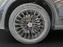 Mercedes-Benz GLC 220 d 4Matic 9G-Tronic