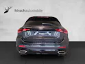 Mercedes-Benz GLC 220 d 4Matic 9G-Tronic