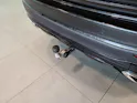 Mercedes-Benz GLC 220 d 4Matic 9G-Tronic
