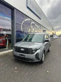 Ford Transit Courier Dkab. van 1.0 Trend/100CV/Man.