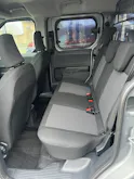 Ford Transit Courier Dkab. van 1.0 Trend/100CV/Man.