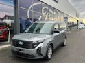 Ford Transit Courier Dkab. van 1.0 Trend/100CV/Man.