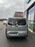 Ford Transit Courier Dkab. van 1.0 Trend/100CV/Man.
