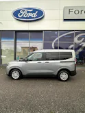 Ford Transit Courier Dkab. van 1.0 Trend/100CV/Man.