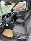 Ford Transit Courier Dkab. van 1.0 Trend/100CV/Man.