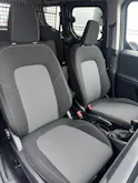 Ford Transit Courier Dkab. van 1.0 Trend/100CV/Man.