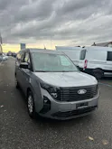 Ford Transit Courier Dkab. van 1.0 Trend/100CV/Man.