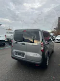 Ford Transit Courier Dkab. van 1.0 Trend/100CV/Man.