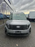 Ford Transit Courier Dkab. van 1.0 Trend/100CV/Man.