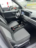 Ford Transit Courier Dkab. van 1.0 Trend/100CV/Man.