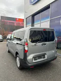 Ford Transit Courier Dkab. van 1.0 Trend/100CV/Man.