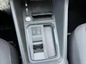 VW Caddy 1.5 TSI Life DSG