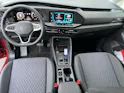 VW Caddy 1.5 TSI Life DSG