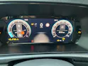 VW Caddy 1.5 TSI Life DSG