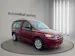 VW Caddy 1.5 TSI Life DSG