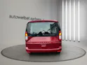 VW Caddy 1.5 TSI Life DSG