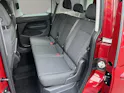VW Caddy 1.5 TSI Life DSG