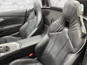 BMW Z4 sDrive 20i M Sport