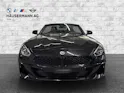 BMW Z4 sDrive 20i M Sport