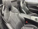 BMW Z4 sDrive 20i M Sport