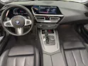 BMW Z4 sDrive 20i M Sport